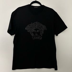 Versace Shirt for Men